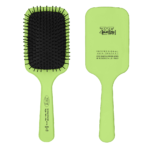 Paddle Brush verde