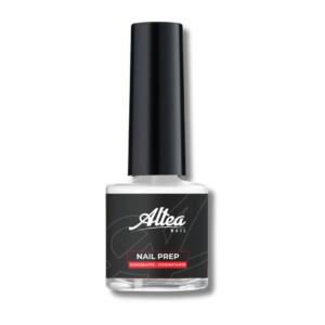 Altea Nail Prep